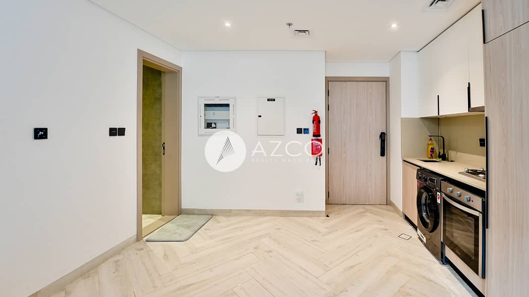 3 AZCO REAL ESTATE-8. jpg