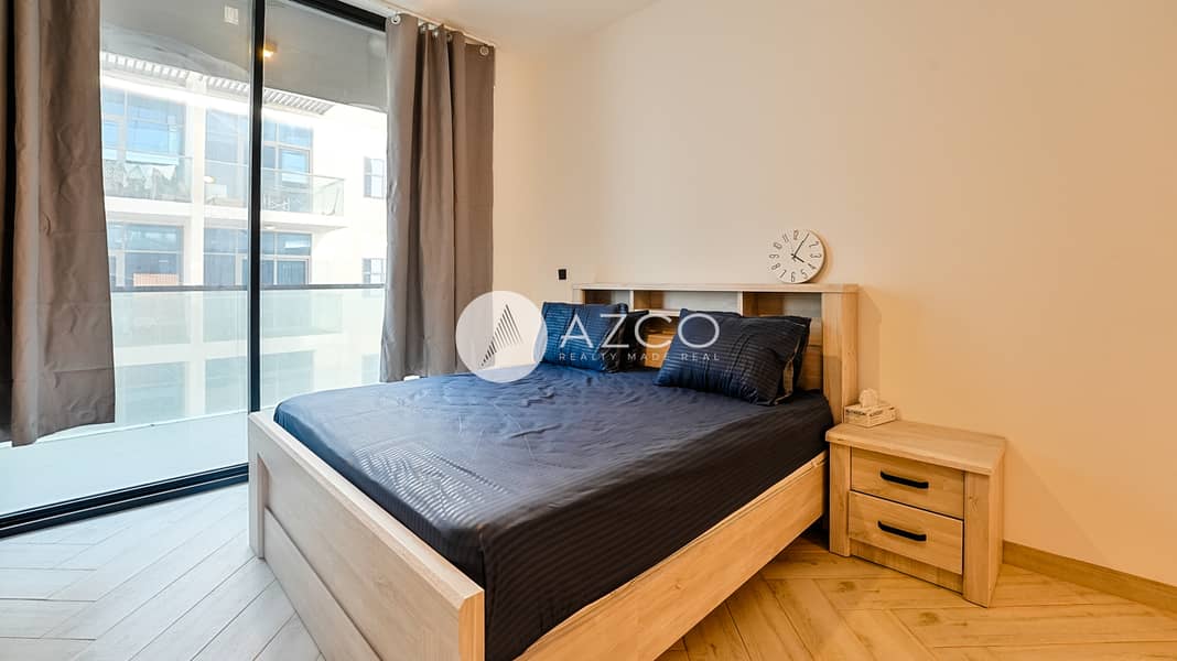 8 AZCO REAL ESTATE-4. jpg