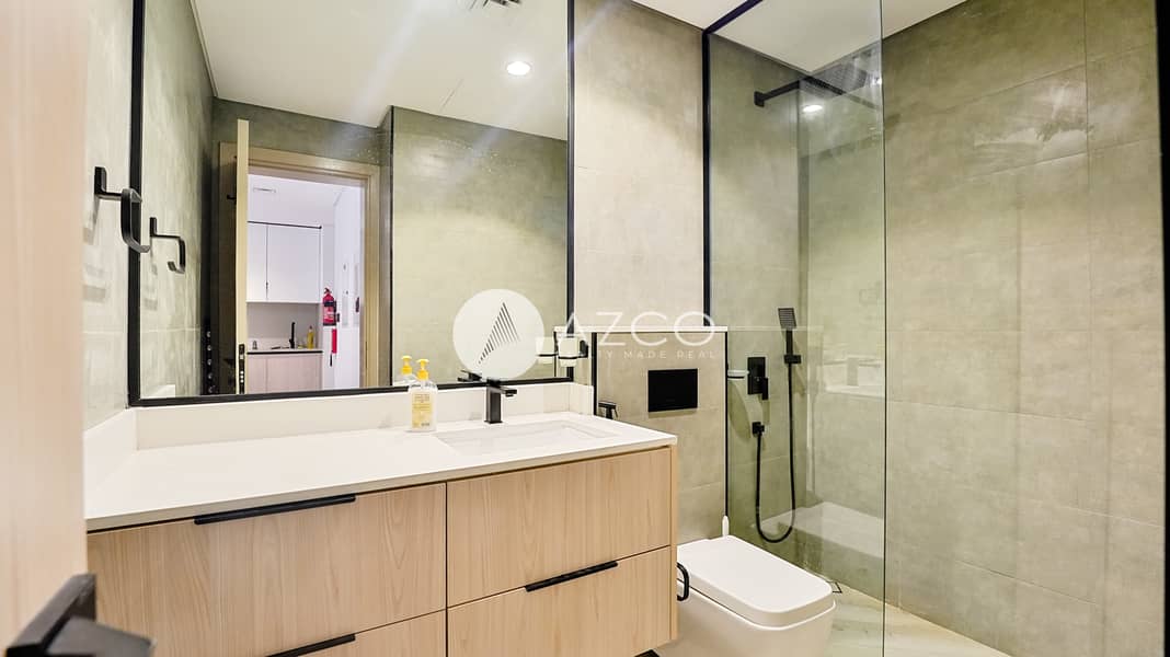 9 AZCO REAL ESTATE-7. jpg