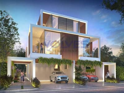 5 Cпальни Вилла Продажа в Дамак Хиллс 2, Дубай - img533. jpg