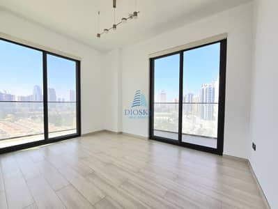 1 Bedroom Apartment for Rent in Jumeirah Village Circle (JVC), Dubai - WhatsApp Image 2025-03-18 at 9.55. 14 PM (2). jpeg