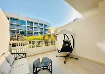 Studio for Rent in Jumeirah Village Circle (JVC), Dubai - WhatsApp Image 2025-04-03 at 5.28. 58 PM (1). jpeg