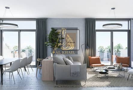Magnificent 2 Duplexes (2BR)+Maid+Terrace for sale in Jumeirah Village Circle (JVC) | Affordable Price | Stunning Views Magnificent 2 Duplexes (2BR)+Maid+Terrace for sale in Jumeirah Village Circle (JVC) | Affordable Price | Stunning Views
