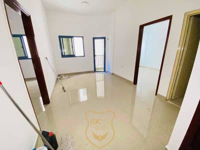 2 Bedroom Apartment for Rent in Al Musalla, Sharjah - IMG_1754. jpg