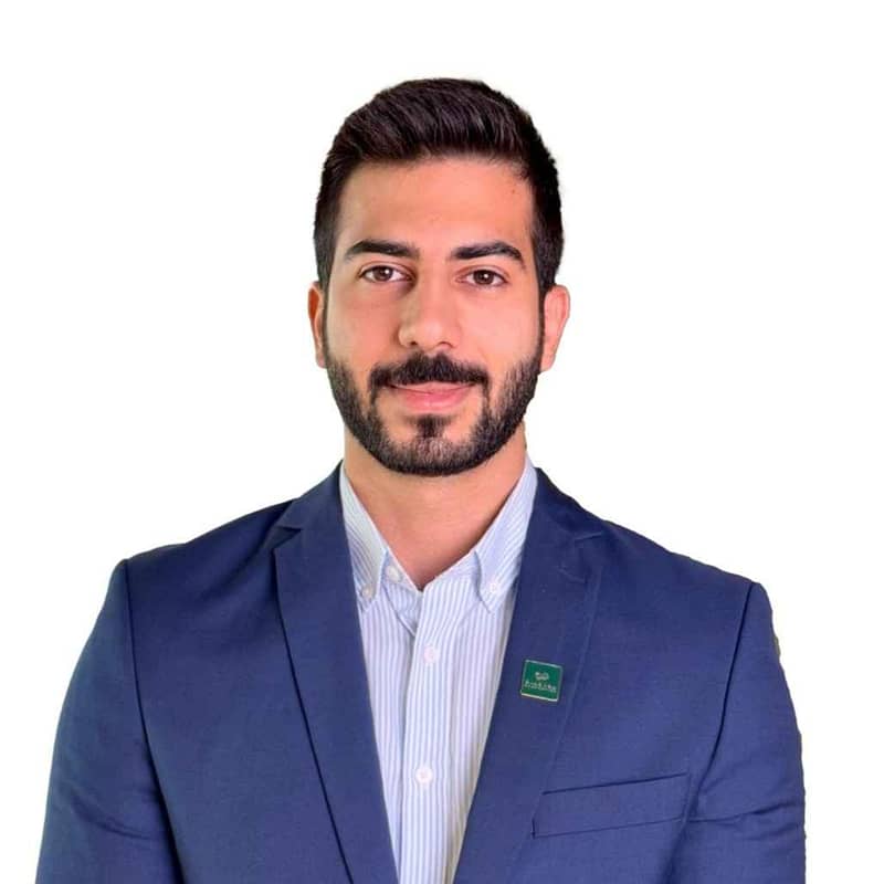 Rofael Karraz