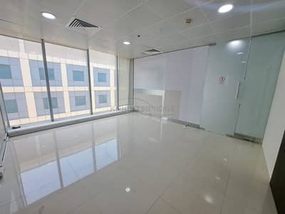 Office for Rent in Al Barsha, Dubai - cf8ec202-0dc4-4d71-a7f8-425f9bf6645a. jpeg