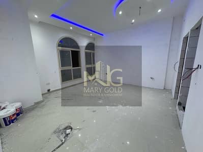استوديو  للايجار في الرحبة، أبوظبي - 61a40b65-f5f4-4275-b970-ebc616280aa9. jpeg