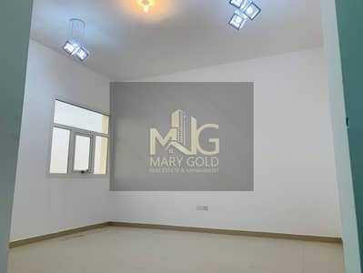 Студия в аренду в Аль Рахба, Абу-Даби - Квартира в Аль Рахба, 30000 AED - 7545536