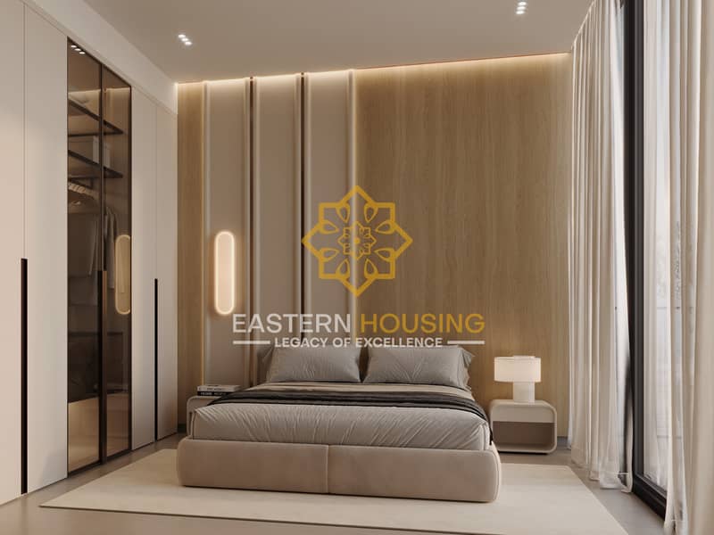 10 1BHK (4). jpg