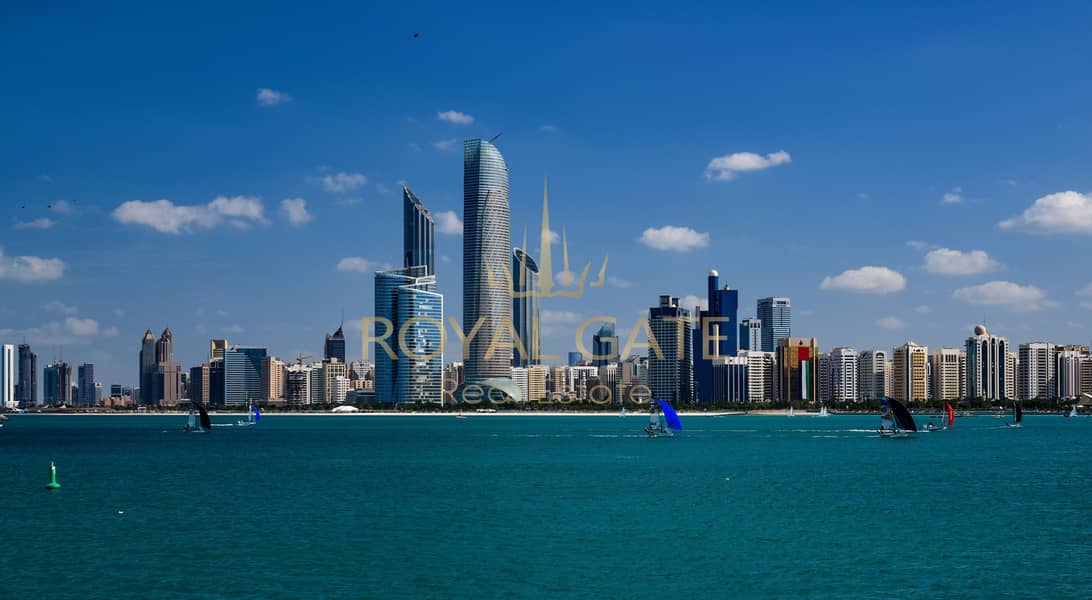 2 abu_dhabi_skylines_2014. jpg