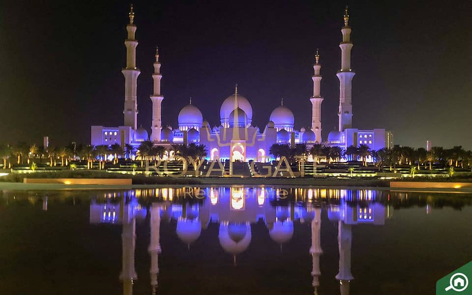 4 Grand-Mosque. jpg