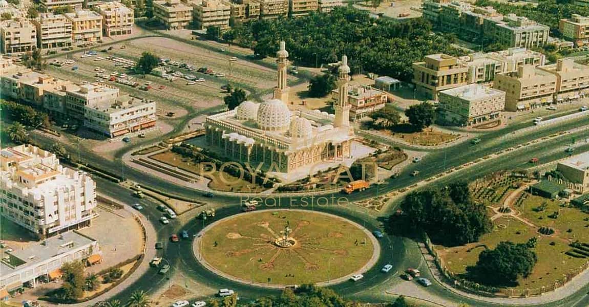 6 إمارة-العين-في-الإمارات. jpg