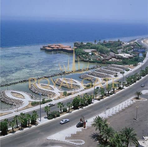 7 كورنيش-جدة. jpg