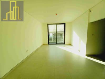 2 Bedroom Apartment for Rent in Aljada, Sharjah - 20250403_164728. jpg