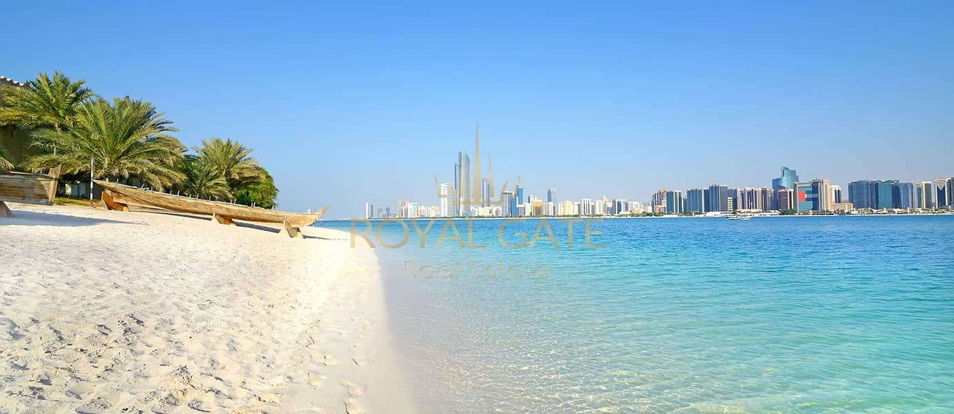 2 abu-dhabi-beachesAR12042020. jpg