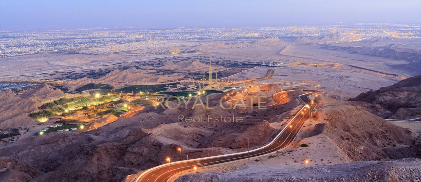 3 Al-Ain-cover. jpg