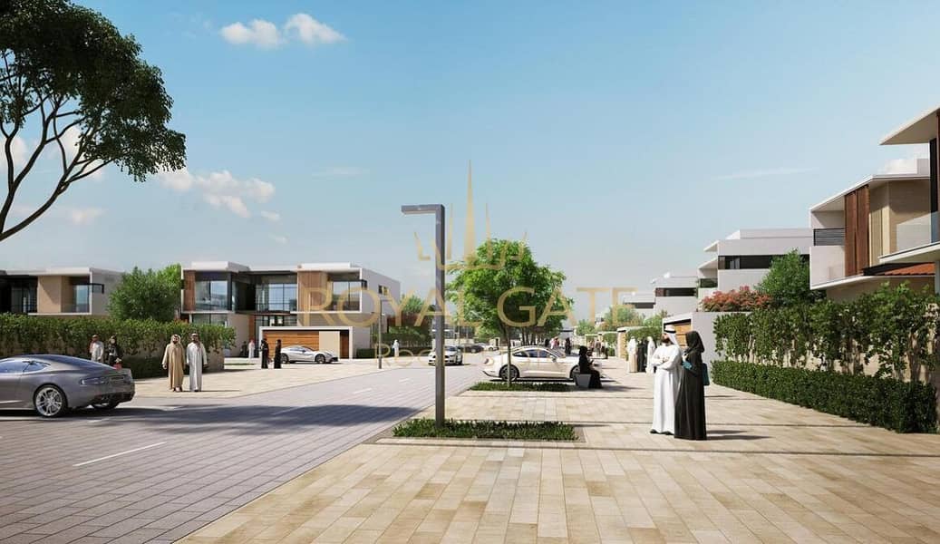 7 riyadh-e1597305009669. jpg