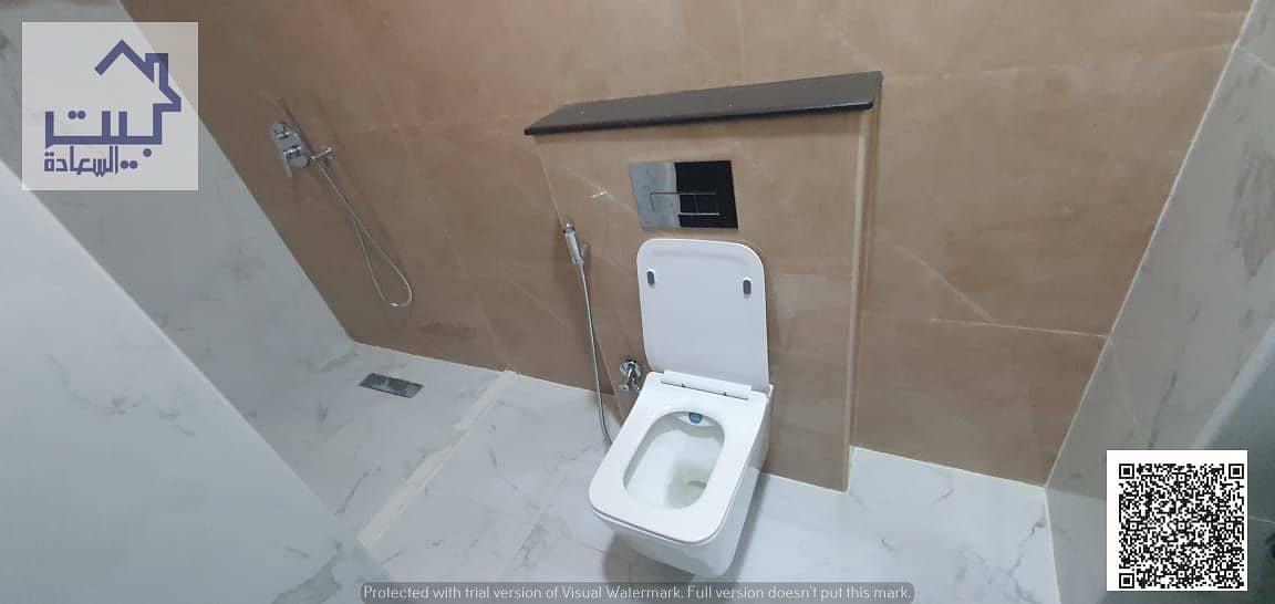 37 IMG-20250403-WA0380. jpg