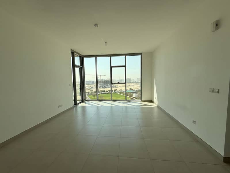 READY TO MOVE BIGGEST 2 BEDROOM LAYOUT WITH MAID'S ROOM