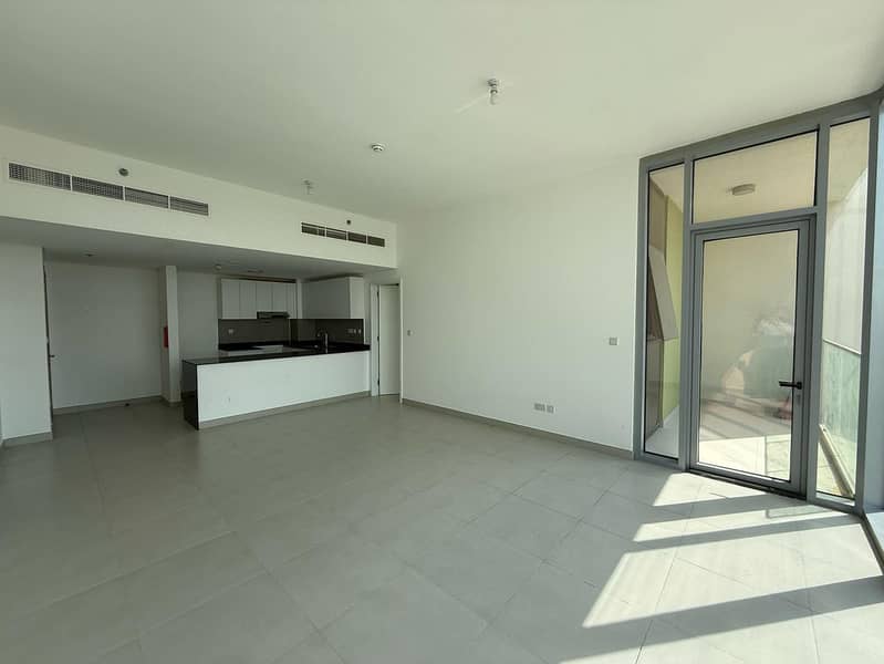 READY TO MOVE BIGGEST 2 BEDROOM LAYOUT WITH MAID'S ROOM - Image 6