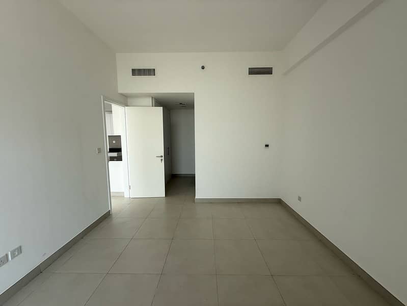 READY TO MOVE BIGGEST 2 BEDROOM LAYOUT WITH MAID'S ROOM - Image 11