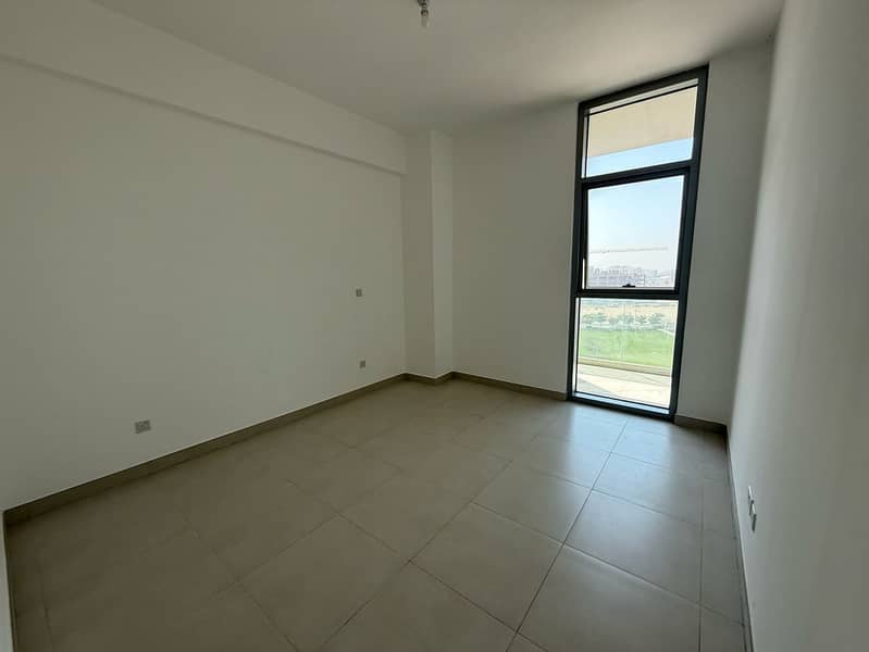 READY TO MOVE BIGGEST 2 BEDROOM LAYOUT WITH MAID'S ROOM - Image 12