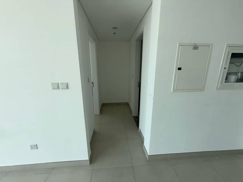 READY TO MOVE BIGGEST 2 BEDROOM LAYOUT WITH MAID'S ROOM - Image 13