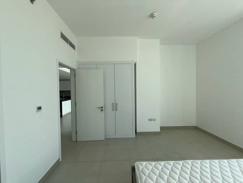 READY TO MOVE BIGGEST 2 BEDROOM LAYOUT WITH MAID'S ROOM - Image 16