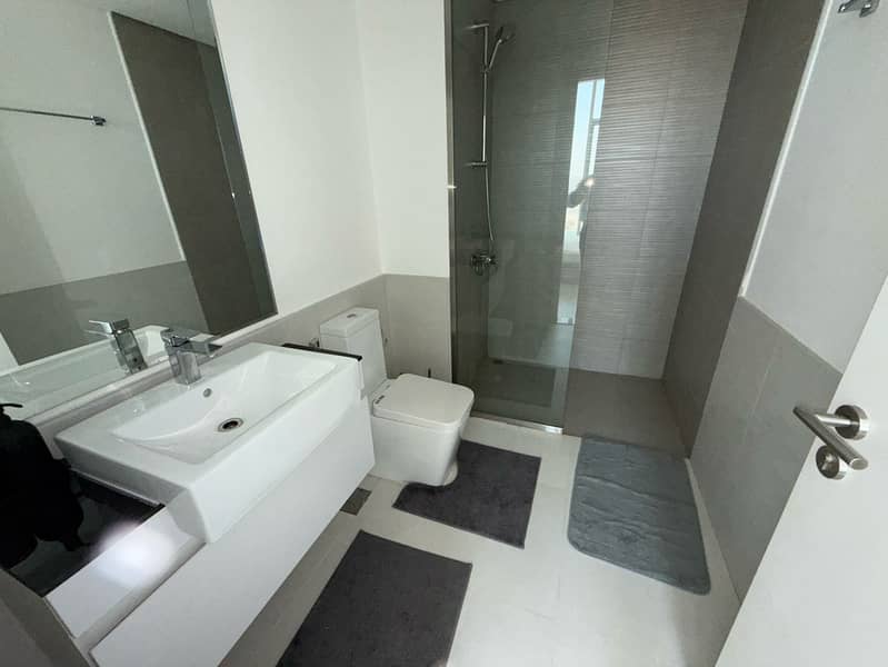 READY TO MOVE BIGGEST 2 BEDROOM LAYOUT WITH MAID'S ROOM - Image 17