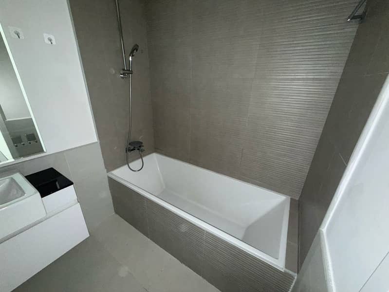 READY TO MOVE BIGGEST 2 BEDROOM LAYOUT WITH MAID'S ROOM - Image 19