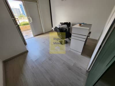 Shop for Rent in Dubai Marina, Dubai - WhatsApp Image 2025-04-03 at 14.13. 18_94960c76. jpg