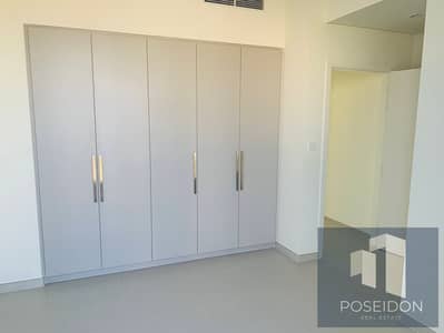 3 Bedroom Villa for Rent in Dubai South, Dubai - Impeccable 3BR | Close To the Park | just handed over
