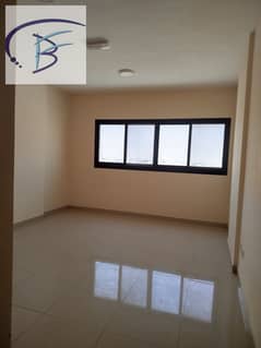 Flat 2 bhk for rent