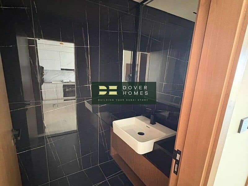 18 WhatsApp Image 2025-03-25 at 1.50. 29 PM. jpeg