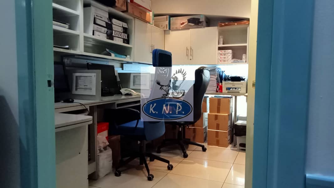 14 IMG20230802141121. jpg