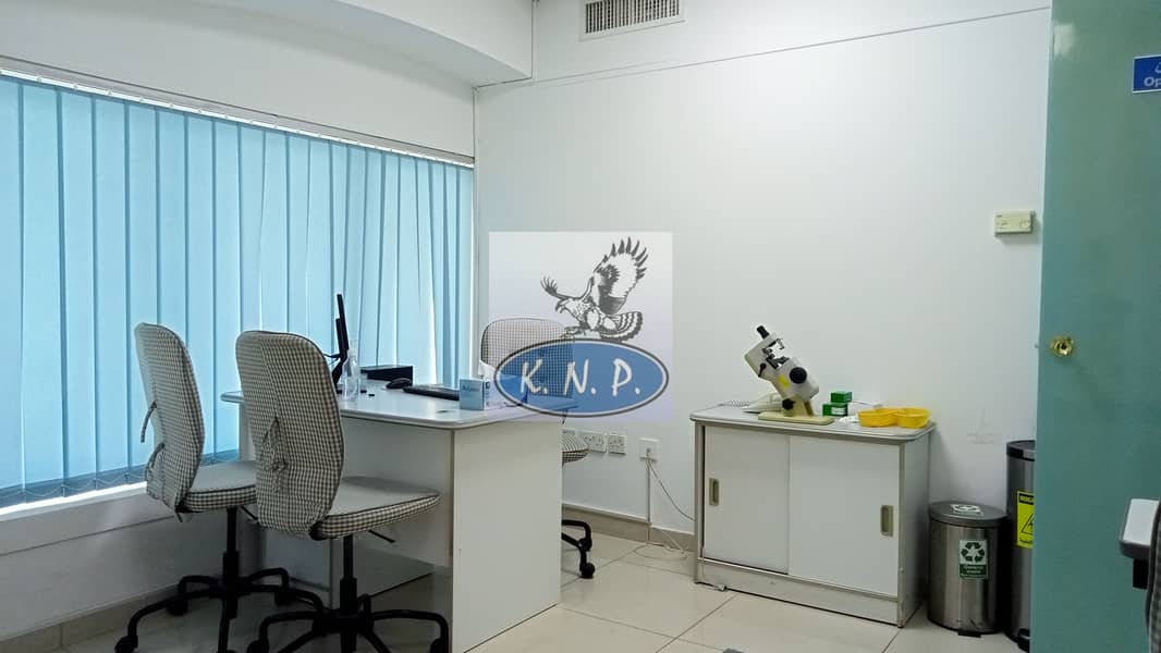 24 IMG20230802142001. jpg