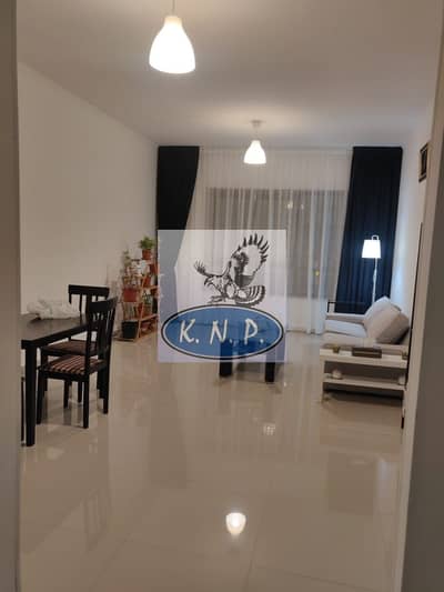 1 Bedroom Apartment for Rent in Electra Street, Abu Dhabi - Hot Deal! Beautiful 1 BHK C/AC Flat next to Electra  St. in Abu Dhabi. Only 60K/Year