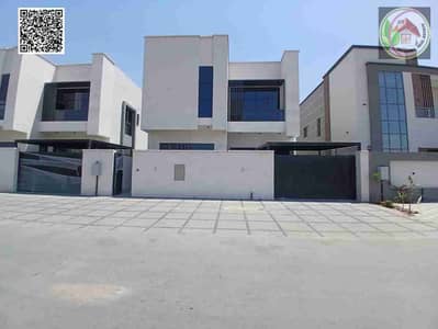 فیلا 5 غرف نوم للبيع في الياسمين، عجمان - 1000007328. jpg