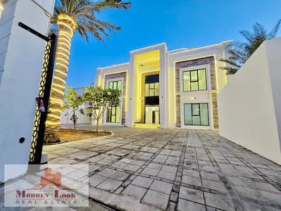 1 Bedroom Apartment for Rent in Madinat Al Riyadh, Abu Dhabi - WhatsApp Image 2025-04-03 at 20.40. 31_25580f53. jpg