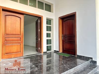 استوديو  للايجار في مدينة الرياض، أبوظبي - WhatsApp Image 2025-04-03 at 14.22. 56_a6c34b90. jpg