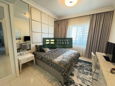1 Bedroom Apartment for Rent in Downtown Dubai, Dubai - WhatsApp Image 2025-04-03 at 10.14. 23 AM (1). jpeg