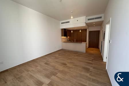 1 Bedroom Apartment for Rent in Jumeirah Village Circle (JVC), Dubai - Pool facing | One bedroom | Modern Spec