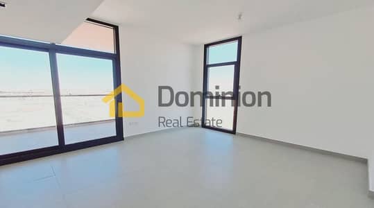 2 Bedroom Apartment for Sale in Muwaileh, Sharjah - WhatsApp Image 2025-01-08 at 6.47. 05 PM. jpeg