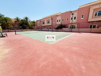 5 Bedroom Villa for Rent in Al Mushrif, Abu Dhabi - WhatsApp Image 2025-04-03 at 5.33. 50 PM (16). jpeg