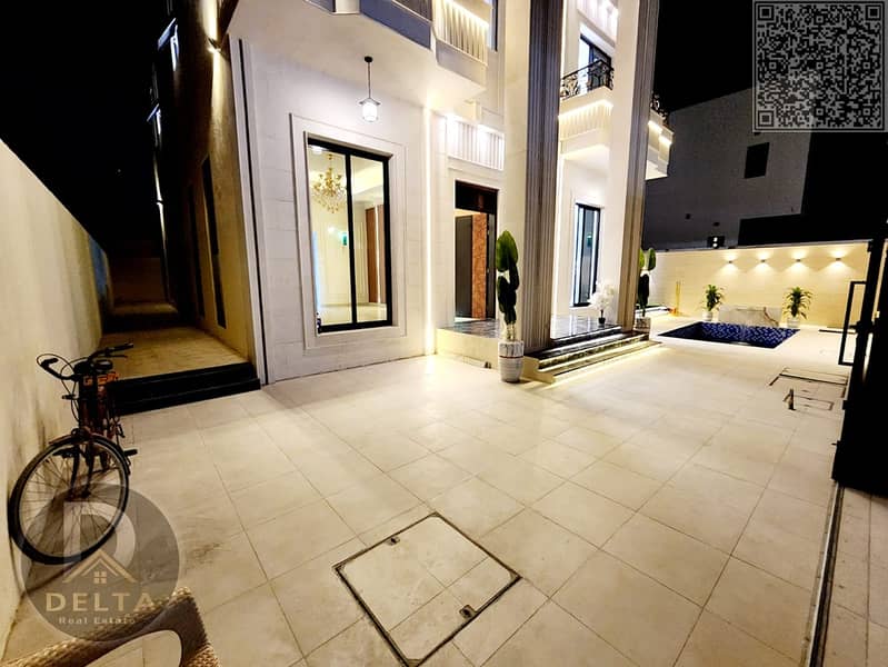 5 صورة واتساب بتاريخ 2025-04-03 في 21.25. 54_bb5dd8ae. jpg