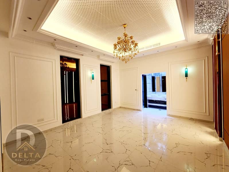 8 صورة واتساب بتاريخ 2025-04-03 في 21.25. 59_de997221. jpg
