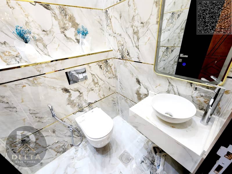 12 صورة واتساب بتاريخ 2025-04-03 في 21.26. 02_92a20985. jpg
