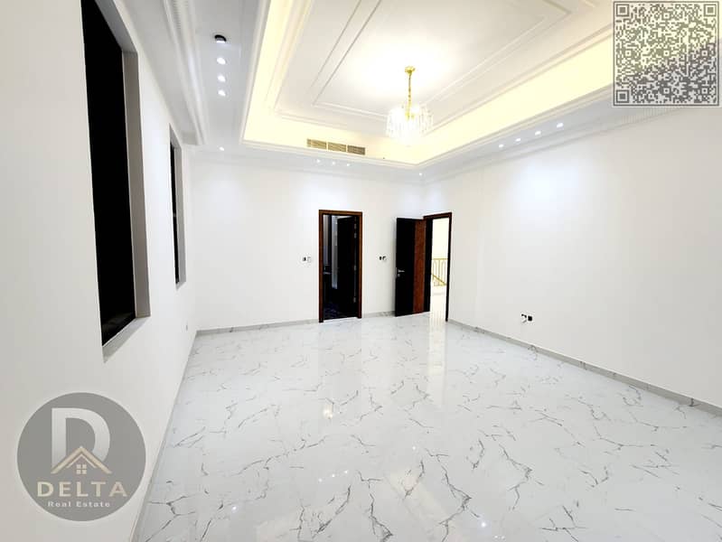 25 صورة واتساب بتاريخ 2025-04-03 في 21.26. 13_b4a4e889. jpg