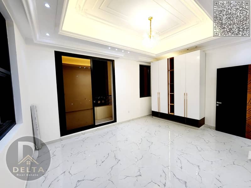 30 صورة واتساب بتاريخ 2025-04-03 في 21.26. 15_15fef66b. jpg