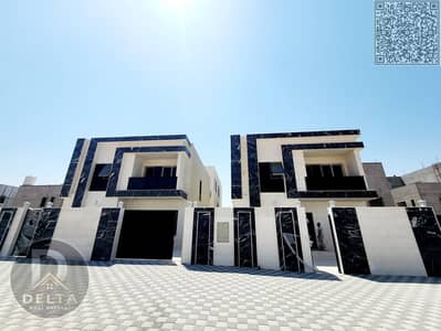 فیلا 5 غرف نوم للبيع في الحليو، عجمان - صورة واتساب بتاريخ 2025-04-03 في 12.38. 24_2215dfe4. jpg